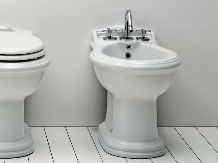 bidet-azzurra-sanitari-in-ceramica-301963-rel2094d1f4.jpg